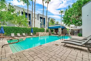 3633 N 3rd Ave, Phoenix, AZ 85013 - Photo 11