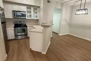 3633 N 3rd Ave, Phoenix, AZ 85013 - Photo 7