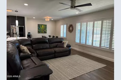 2630 N 83rd Place, Scottsdale, AZ 85257 - Photo 3
