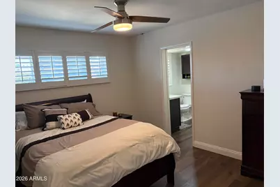 2630 N 83rd Place, Scottsdale, AZ 85257 - Photo 5