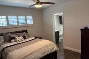 2630 N 83rd Pl, Scottsdale, AZ 85257 - Photo 5