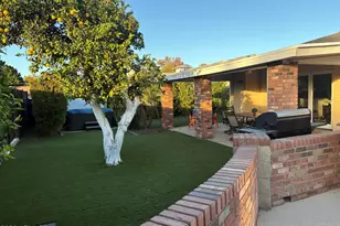 2630 N 83rd Pl, Scottsdale, AZ 85257 - Photo 7