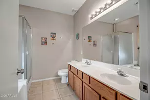 13377 W Evans Dr, Surprise, AZ 85379 - Photo 7