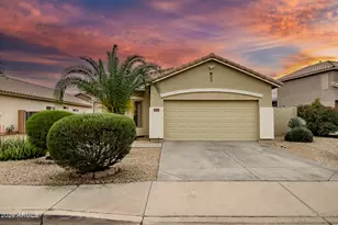 13377 W Evans Dr, Surprise, AZ 85379 - Photo 1