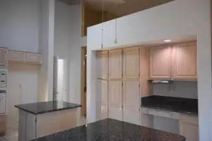 8437 W Rose Pilar Ct, Peoria, AZ 85382 - Photo 5