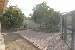 8437 W Rose Pilar Ct, Peoria, AZ 85382 - Photo 15