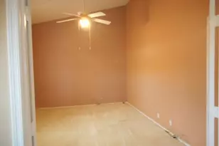 8437 W Rose Pilar Ct, Peoria, AZ 85382 - Photo 11