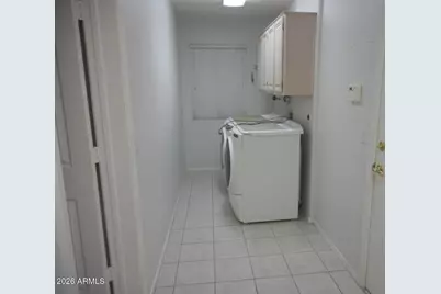 8437 W Rose Pilar Court, Peoria, AZ 85382 - Photo 13