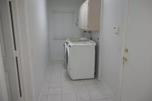 8437 W Rose Pilar Ct, Peoria, AZ 85382 - Photo 13