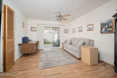 10539 W Palmeras Drive, Sun City, AZ 85373 - Photo 25