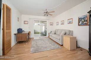 10539 W Palmeras Dr, Sun City, AZ 85373 - Photo 25