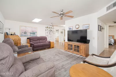 10539 W Palmeras Drive, Sun City, AZ 85373 - Photo 3