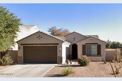 4639 E Cabrillo Drive, Gilbert, AZ 85297 - Photo 1