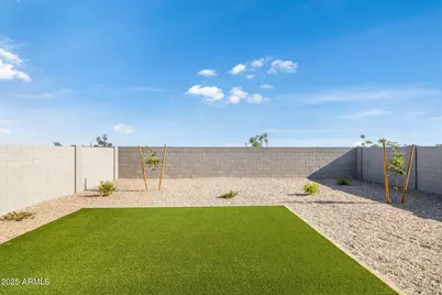 17826 W Purdue Avenue, Waddell, AZ 85355 - Photo 41