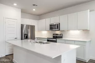 17826 W Purdue Ave, Waddell, AZ 85355 - Photo 7