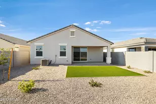 17826 W Purdue Ave, Waddell, AZ 85355 - Photo 39