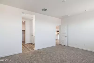 17826 W Purdue Avenue, Waddell, AZ 85355 - Photo 19