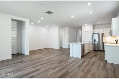 17826 W Purdue Avenue, Waddell, AZ 85355 - Photo 13