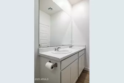 17826 W Purdue Avenue, Waddell, AZ 85355 - Photo 31