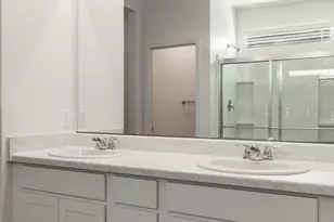 17826 W Purdue Ave, Waddell, AZ 85355 - Photo 21