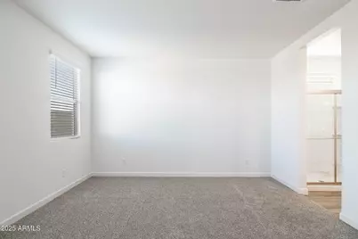 17826 W Purdue Avenue, Waddell, AZ 85355 - Photo 17