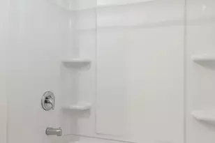 17826 W Purdue Ave, Waddell, AZ 85355 - Photo 33