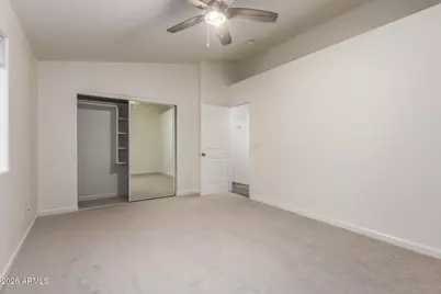 335 S Stardust Lane, Apache Junction, AZ 85120 - Photo 17