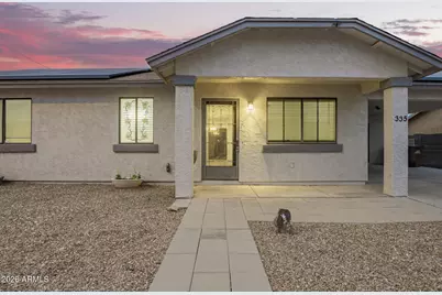 335 S Stardust Lane, Apache Junction, AZ 85120 - Photo 29