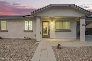 335 S Stardust Ln, Apache Junction, AZ 85120 - Photo 29