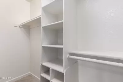 335 S Stardust Lane, Apache Junction, AZ 85120 - Photo 15