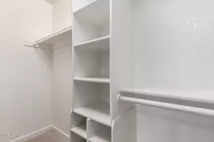 335 S Stardust Ln, Apache Junction, AZ 85120 - Photo 15