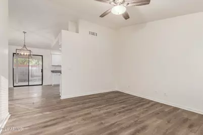 335 S Stardust Lane, Apache Junction, AZ 85120 - Photo 9