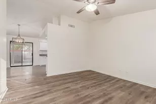 335 S Stardust Ln, Apache Junction, AZ 85120 - Photo 9