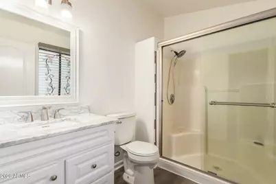 335 S Stardust Lane, Apache Junction, AZ 85120 - Photo 3