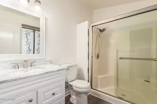 335 S Stardust Ln, Apache Junction, AZ 85120 - Photo 3