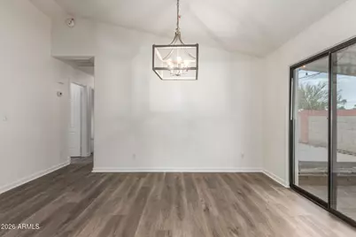 335 S Stardust Lane, Apache Junction, AZ 85120 - Photo 11