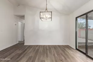 335 S Stardust Ln, Apache Junction, AZ 85120 - Photo 11