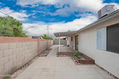 335 S Stardust Lane, Apache Junction, AZ 85120 - Photo 27