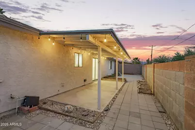 335 S Stardust Lane, Apache Junction, AZ 85120 - Photo 25