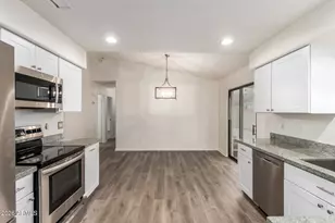 335 S Stardust Ln, Apache Junction, AZ 85120 - Photo 7