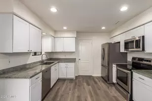 335 S Stardust Ln, Apache Junction, AZ 85120 - Photo 5