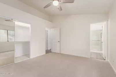 335 S Stardust Lane, Apache Junction, AZ 85120 - Photo 13