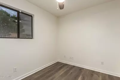 335 S Stardust Lane, Apache Junction, AZ 85120 - Photo 19