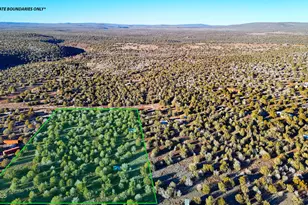 2408 W Skyline Dr, Williams, AZ 86046 - Photo 1