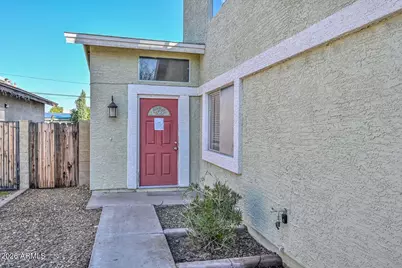 8146 W Greer Avenue, Peoria, AZ 85345 - Photo 3