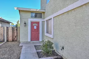 8146 W Greer Ave, Peoria, AZ 85345 - Photo 3