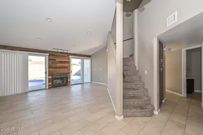 8146 W Greer Avenue, Peoria, AZ 85345 - Photo 7