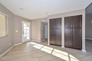 8146 W Greer Ave, Peoria, AZ 85345 - Photo 11