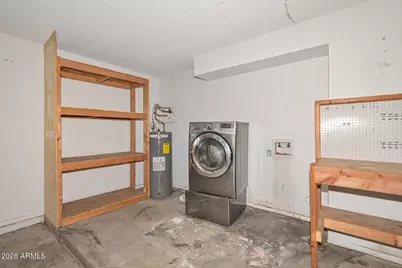 8146 W Greer Avenue, Peoria, AZ 85345 - Photo 33