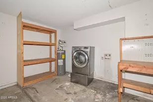 8146 W Greer Ave, Peoria, AZ 85345 - Photo 33